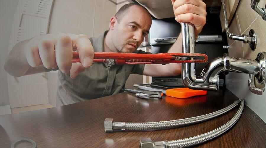 Local clogged drains in Wellsville, OH